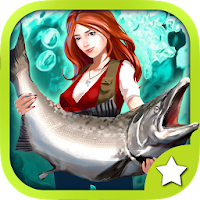 MainStream Fishing