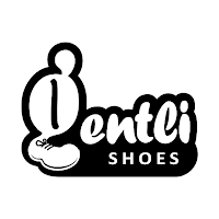 Gentli