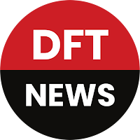 DFTNews - Podcast, TV, Radio