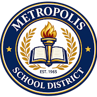 My GOGov Schools