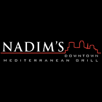 Nadim’s Downtown Mediterranean