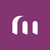 Mozista: Movies & Community