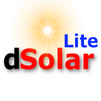dSolarLite