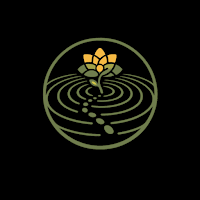 Bloom Walk: Territory Tracker