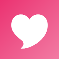 Chat Love: Iranian Dating