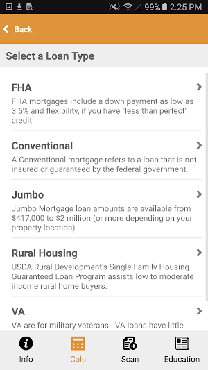 APMC GV Screenshot 2
