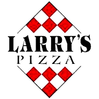 Larry's Pizza Of Paragould