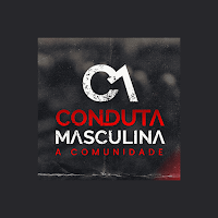 CondutaMasculina
