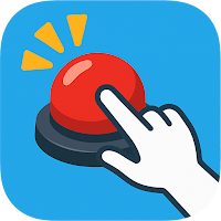 Buzz In - Offline Buzzer