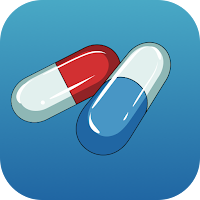 Remember Medicine:Heathly