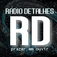 RÁDIO  DETALHES