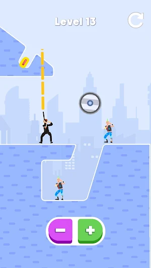 Mr. Resize Screenshot 3