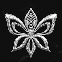 Arcarae