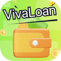 VivaLoan