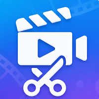 Fast Video X Downloader
