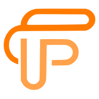 Freedom Pay Wallet