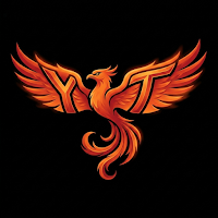 AnimeFenix