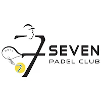 ASD Seven Padel