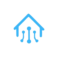 Realix Property