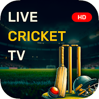 Cricket live Tv streaming 2026