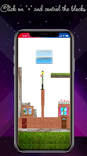 Sandbox - Physics Simulator Screenshot 1
