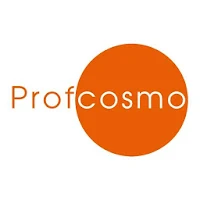 Profcosmo