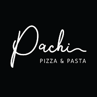 Pachi Pizza & Pasta