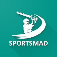 SportsMad