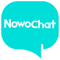 NowoChat