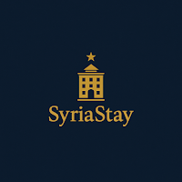 SyriaStay