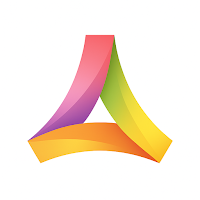 AppliSite
