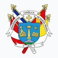 UCSM Apoderados