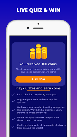 Smart Money - Money Wisdom Screenshot 1
