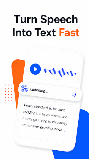 Grammar Check by AI Writing Screenshot 3