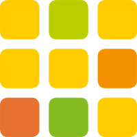 module.org for your studies.