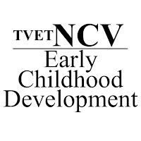TVET NCV Early Childhood Dev
