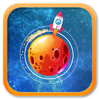 Space Final Battle