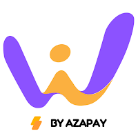 Azapay Wallet ID Admin App