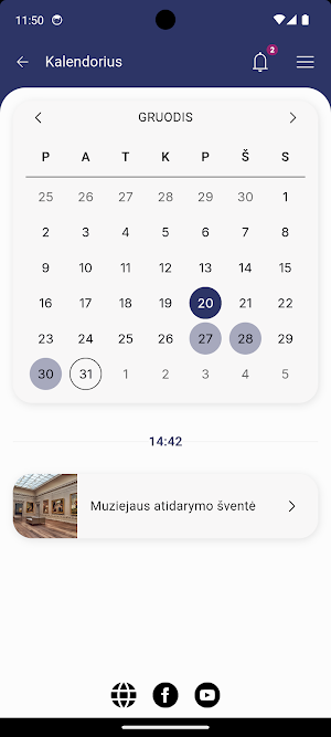 Vilniaus rajonas Screenshot 2