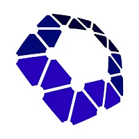 Clidash