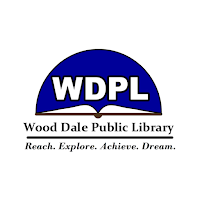 Wood Dale Public Library