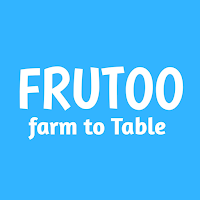 Frutoo