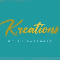 Kelly Cattonar