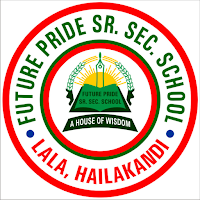 Future Pride Senior Sec School