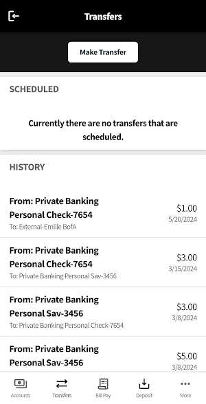 BankofMT Screenshot 2