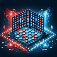 Connect4Dev