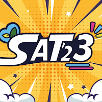 Saturnalia