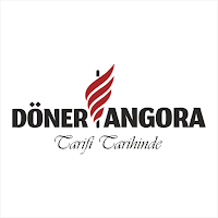 Döner Angora
