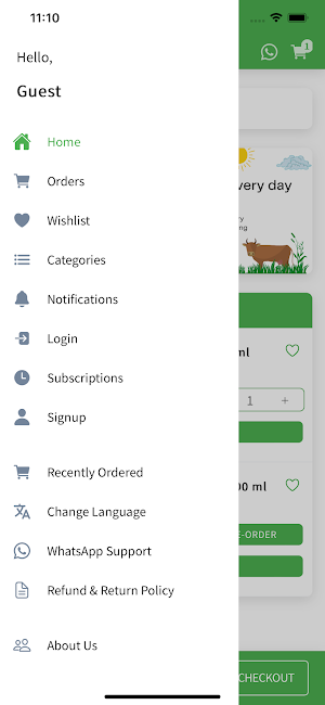 Farmers and Farmers Screenshot 3