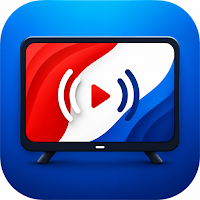 Netherlands TV - Live Channels